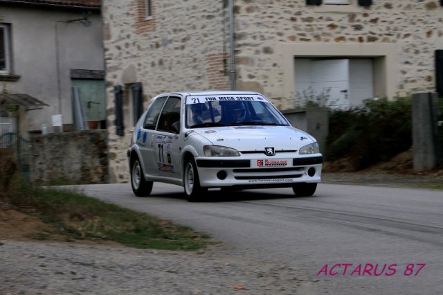 rallye vienne et glane 2016 66